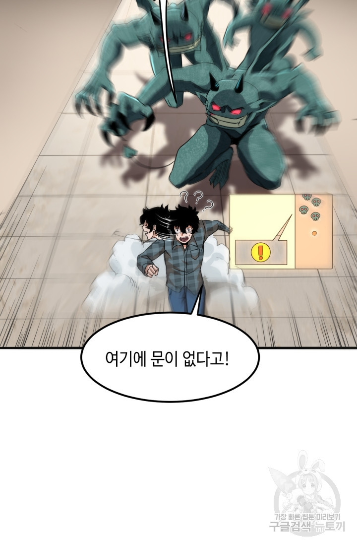 1669945662609nkpiedlh2r.jpeg