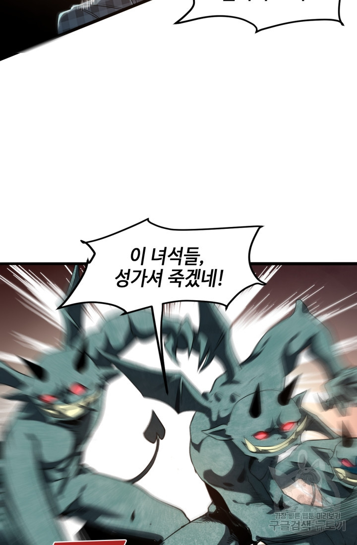 1669945662917njjjfta1tjg.jpeg
