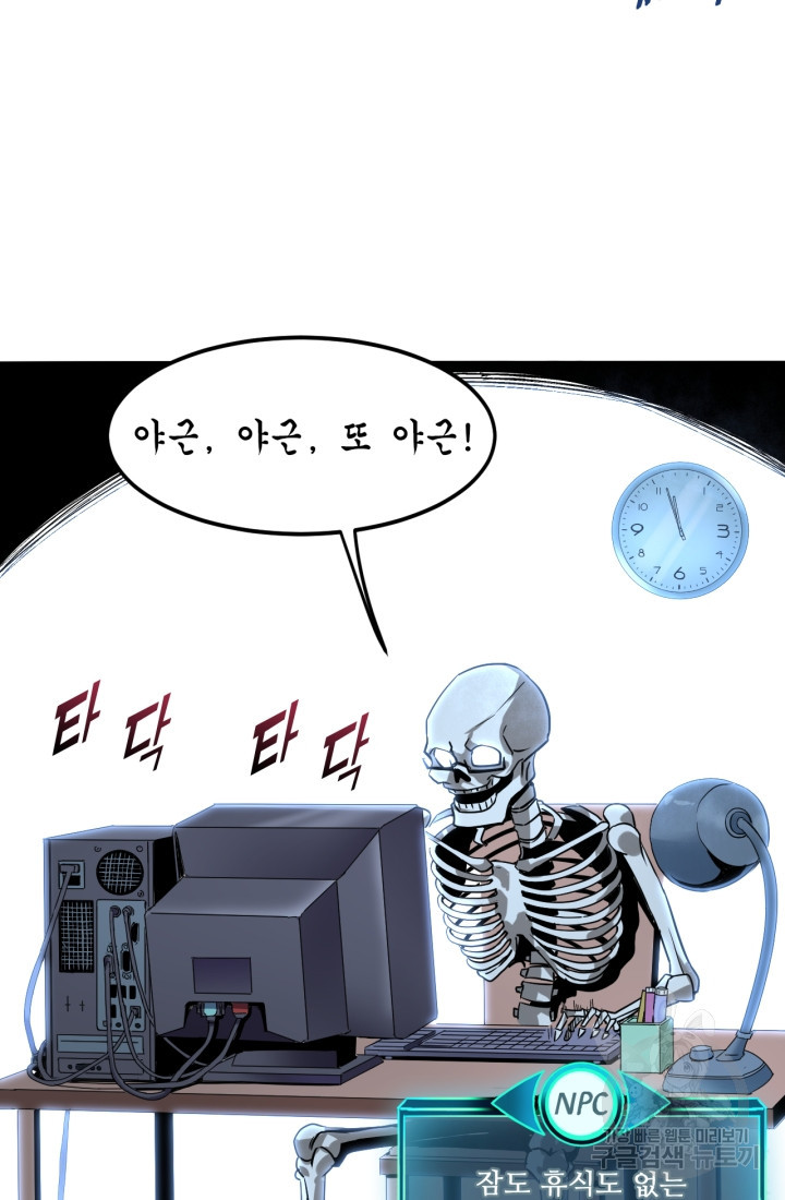 1669945671158flmxmw792mv.jpeg