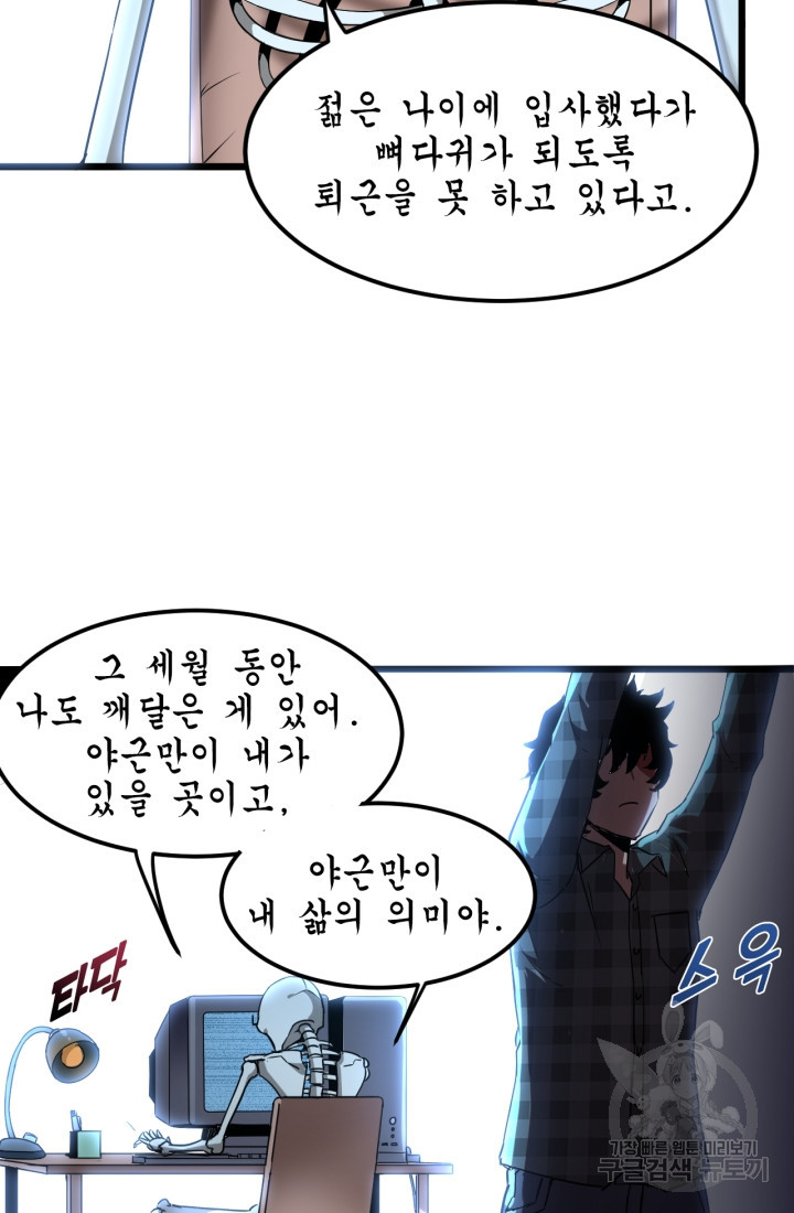 166994567240091q7xie9a3o.jpeg