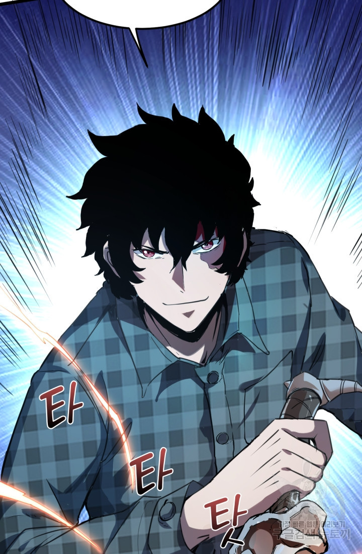 1669945676916ax8knidyfbd.jpeg