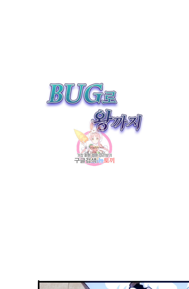 1669945691791z7lhm02bgic.jpeg