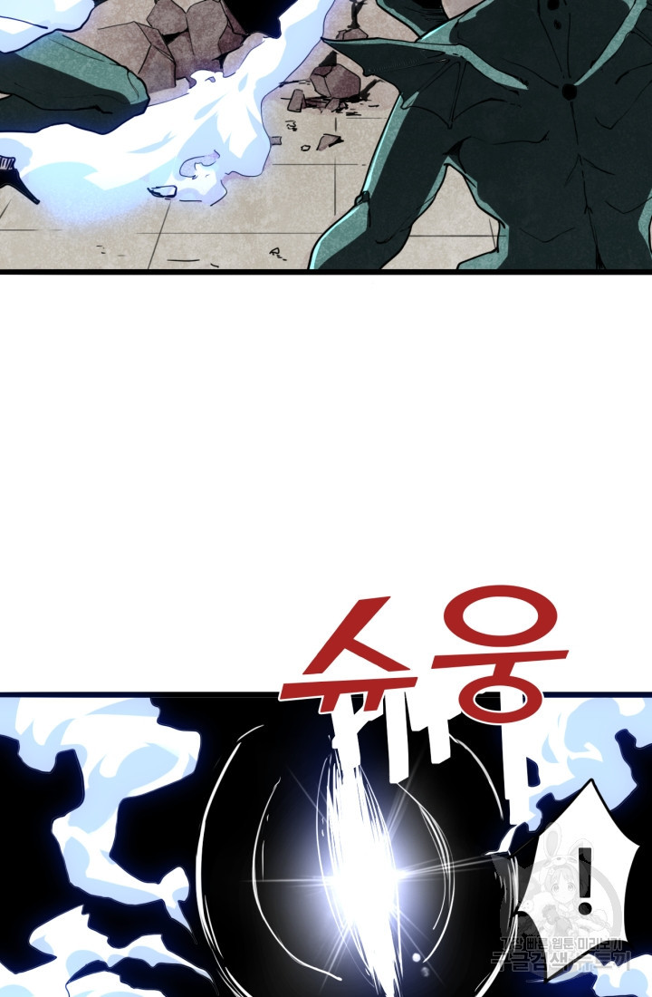1669945692097q9pdwz5cm1s.jpeg