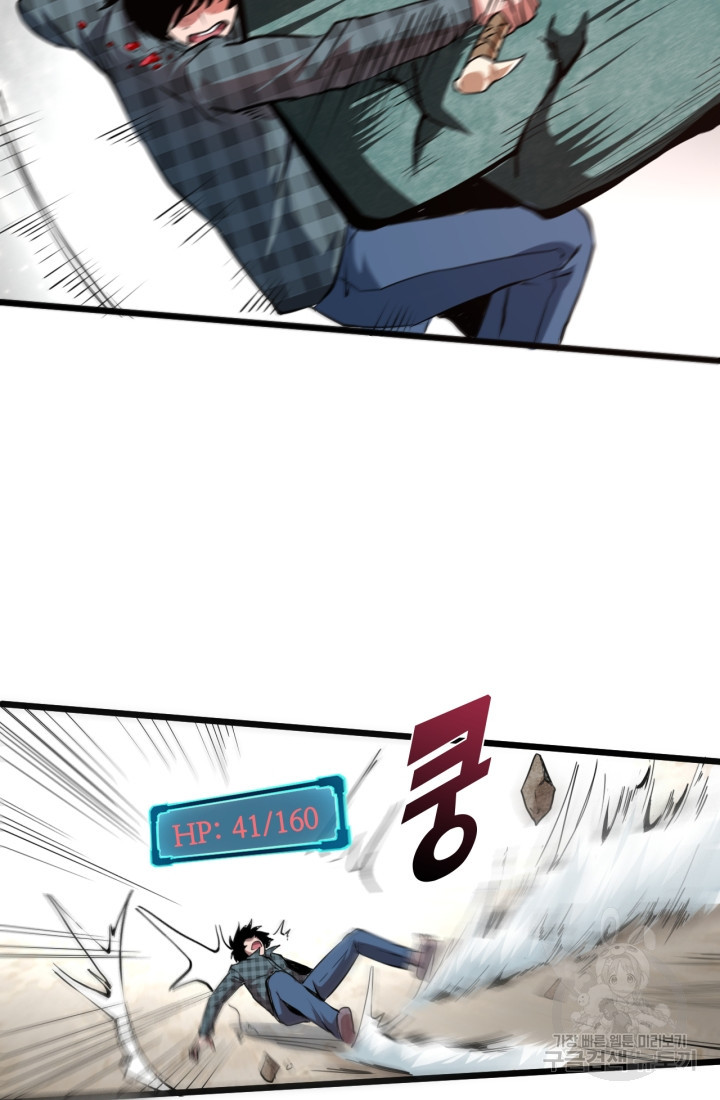 1669945697185pwk1osg6jhm.jpeg
