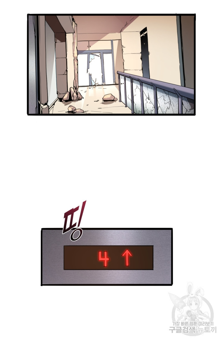 166994569796892ygrp4mzkh.jpeg