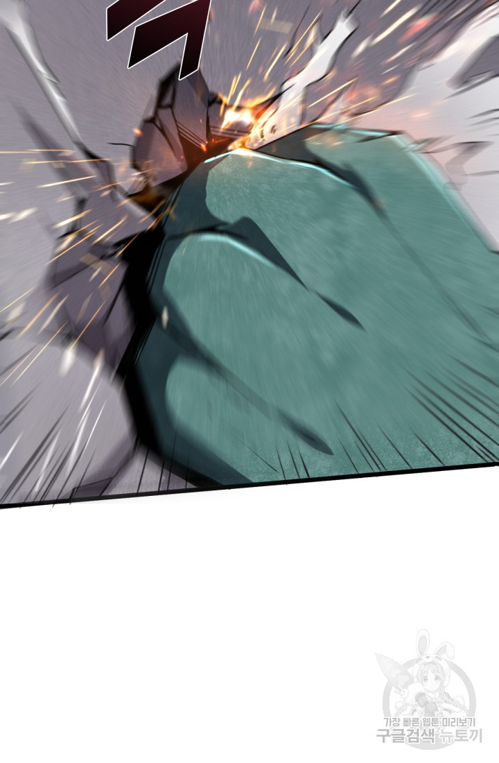 1669945699212eqelev0if57.jpeg