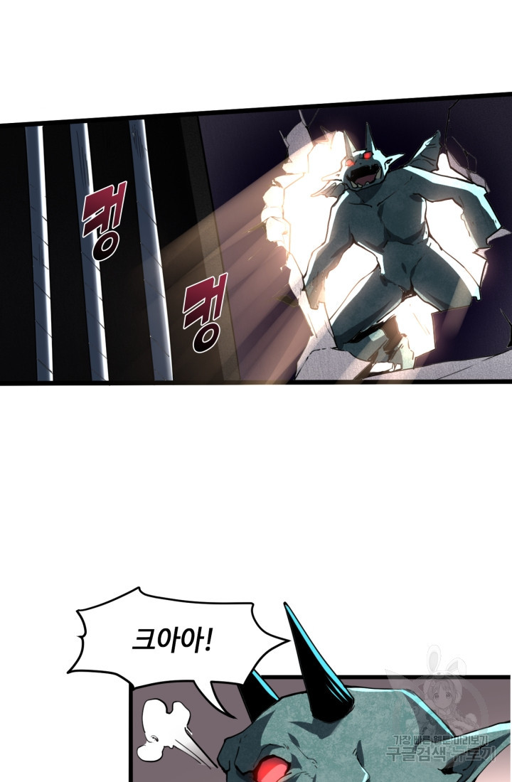 1669945699369d447h12blao.jpeg