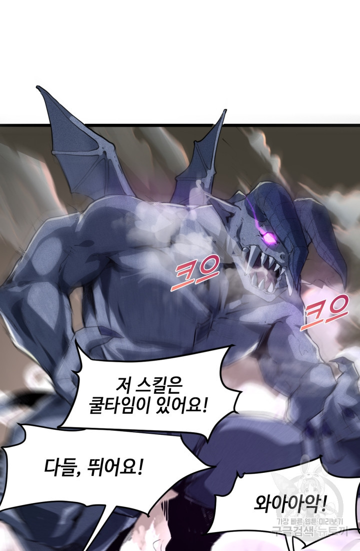 1669945705227te3at8ue2bq.jpeg