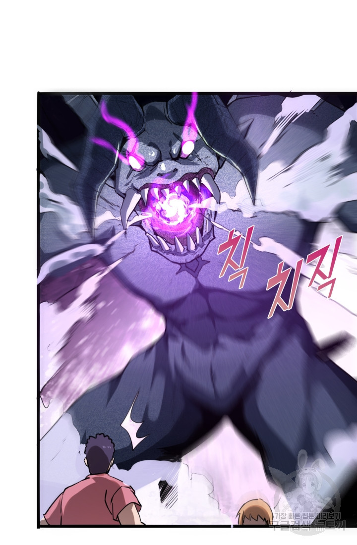 1669945710030j9icroalpya.jpeg