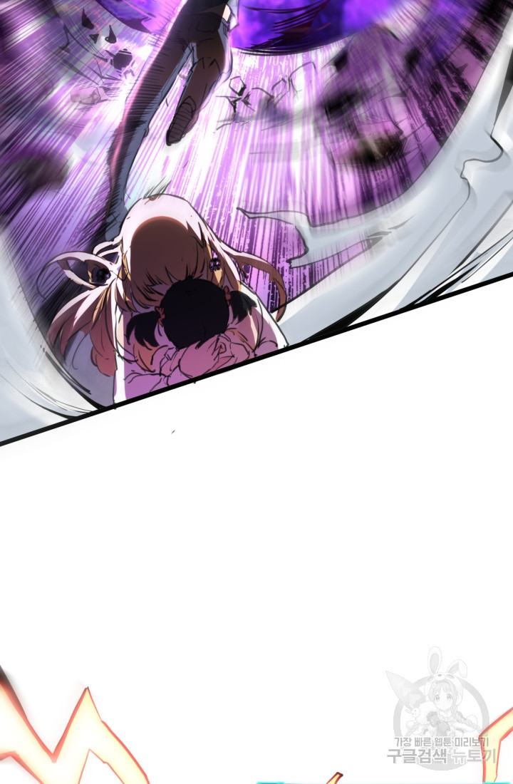 16699457109611hianrkexm8.jpeg
