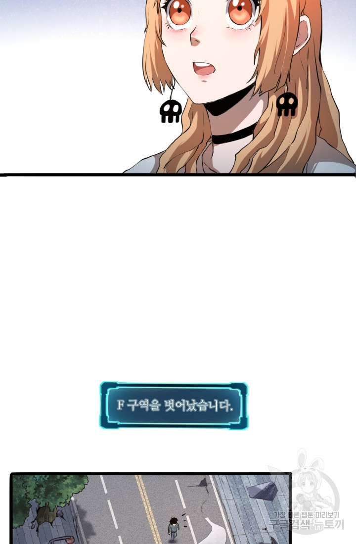 1669945792747t5cs4qbazg.jpeg