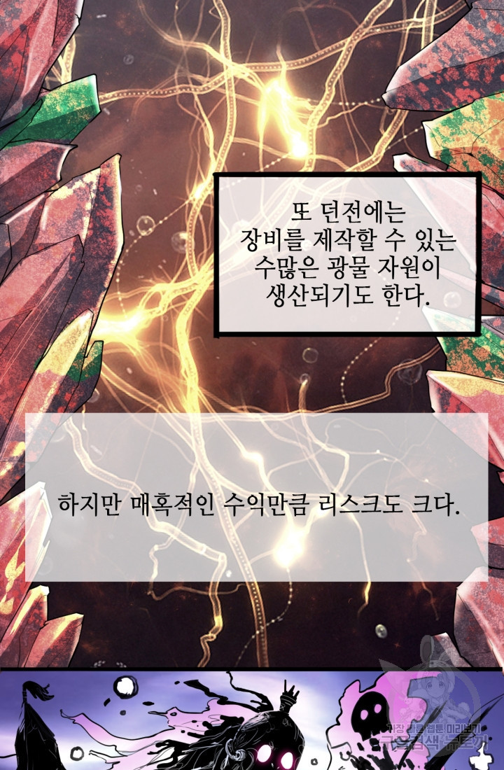 1669945806067qsfq0e21is.jpeg