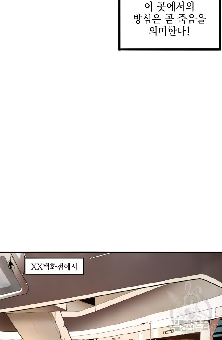 1669945806373m9da5kbn89g.jpeg