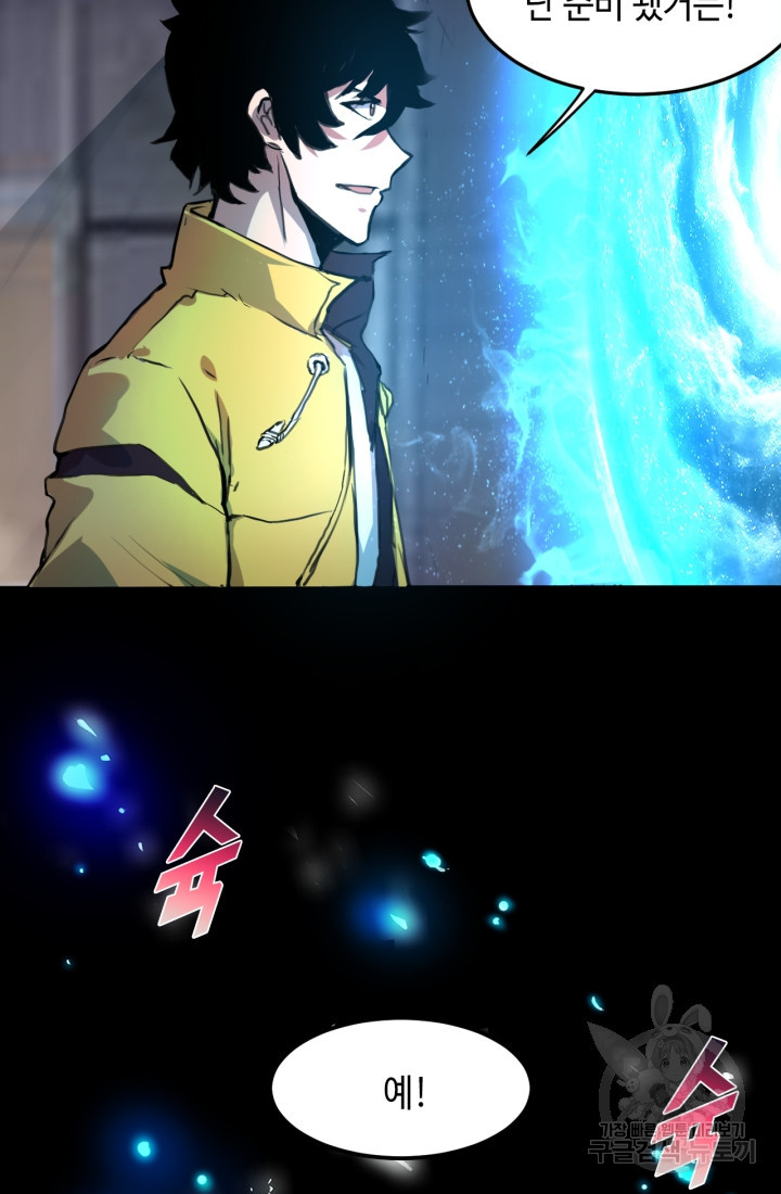 1669945808370yzqmwdb8n8b.jpeg