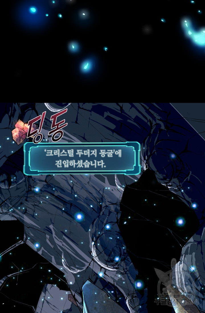 1669945808532vt4d0cx1qf.jpeg