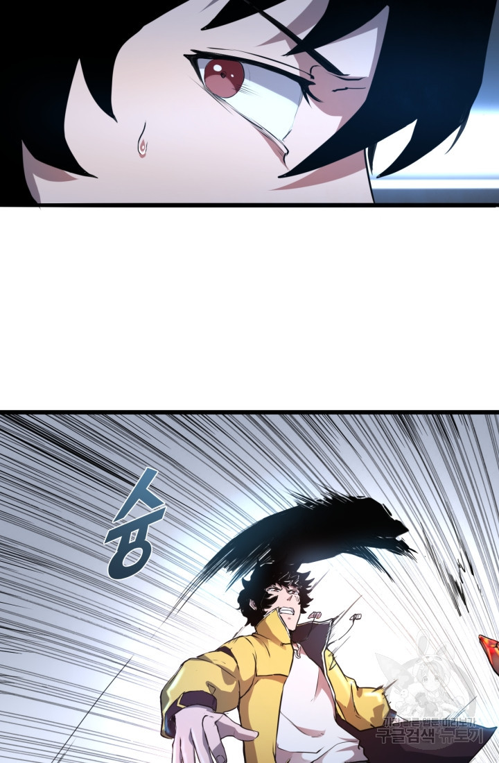 1669945809599nf3qu70vq6o.jpeg