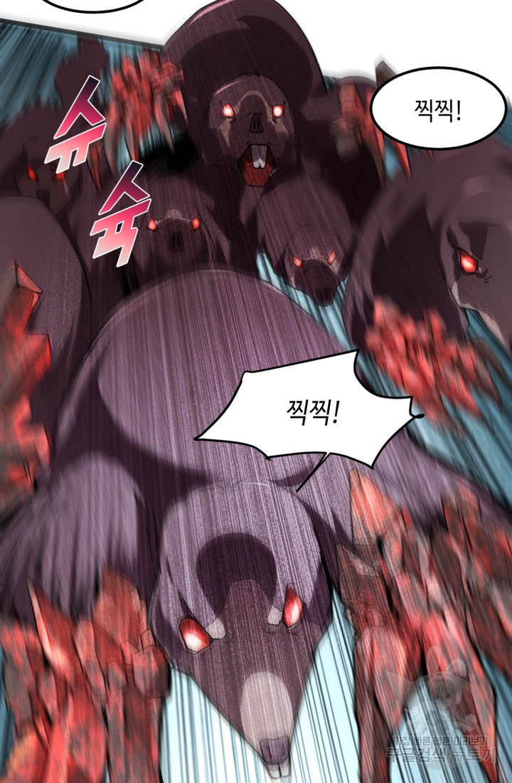 16699458250982gjwl3fhjts.jpeg