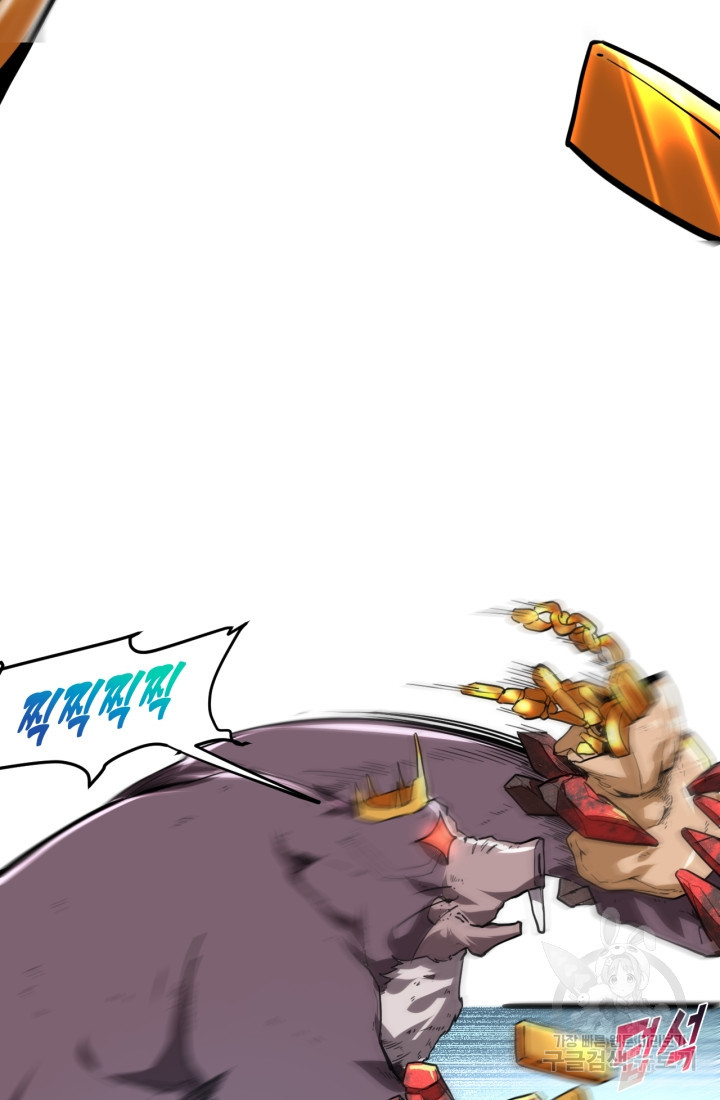 1669945850925wujnuvwvq2b.jpeg
