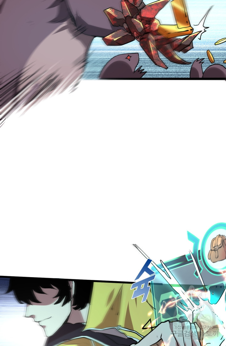 1669945851081mg3zn8aw5eo.jpeg