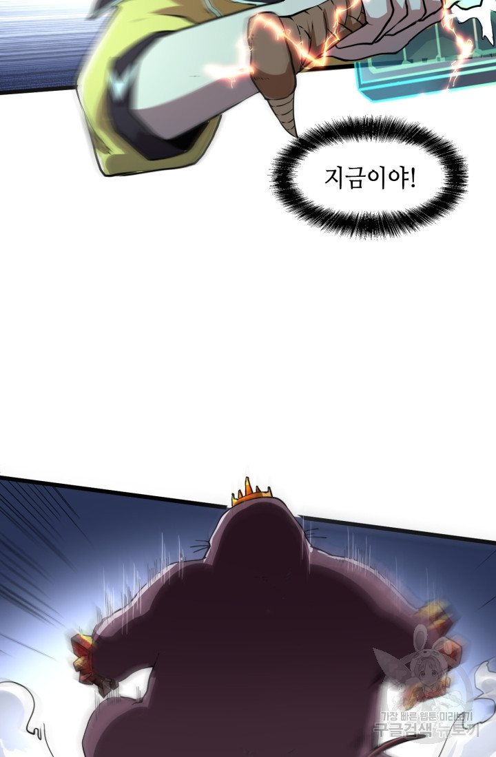 1669945851233cpttnlhxa8m.jpeg