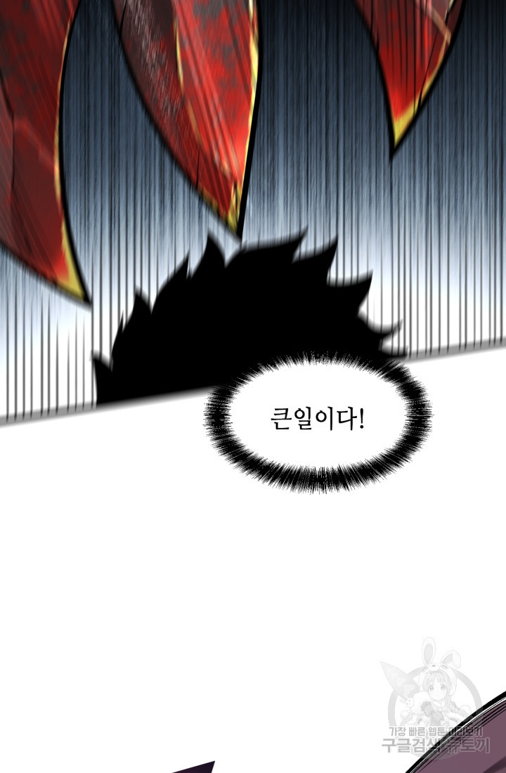 1669945852307qswb38lyvfm.jpeg