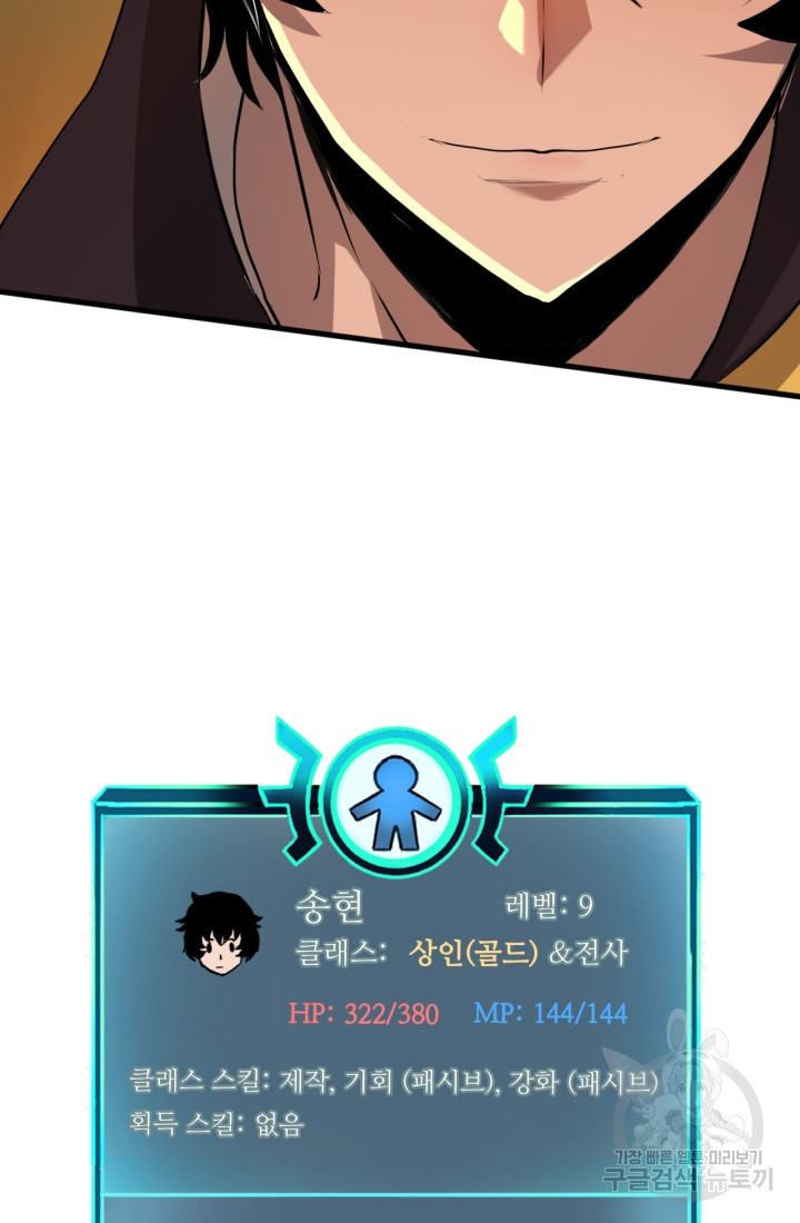 1669945862054i8sgz4i0ss.jpeg