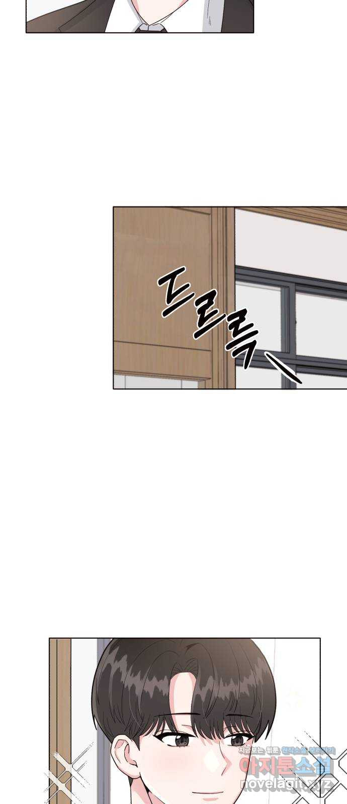 1669945469450rfhy9grpeb.jpeg