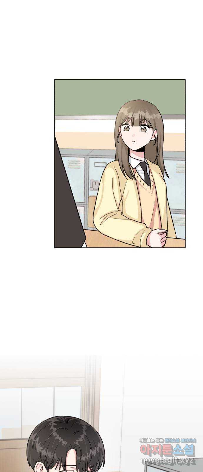 1669945471461frff8e4es8u.jpeg