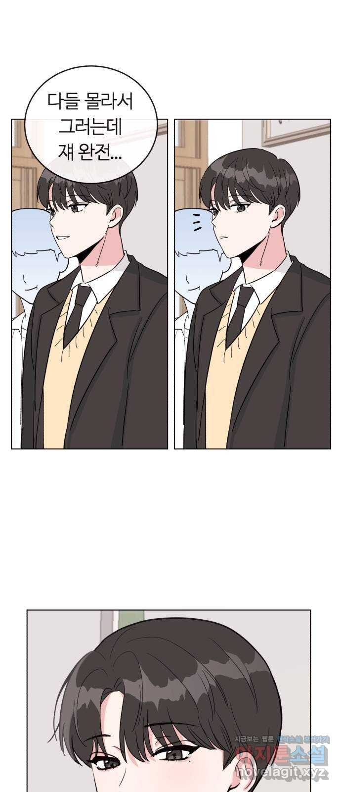1669945472831y5bd8oxargk.jpeg