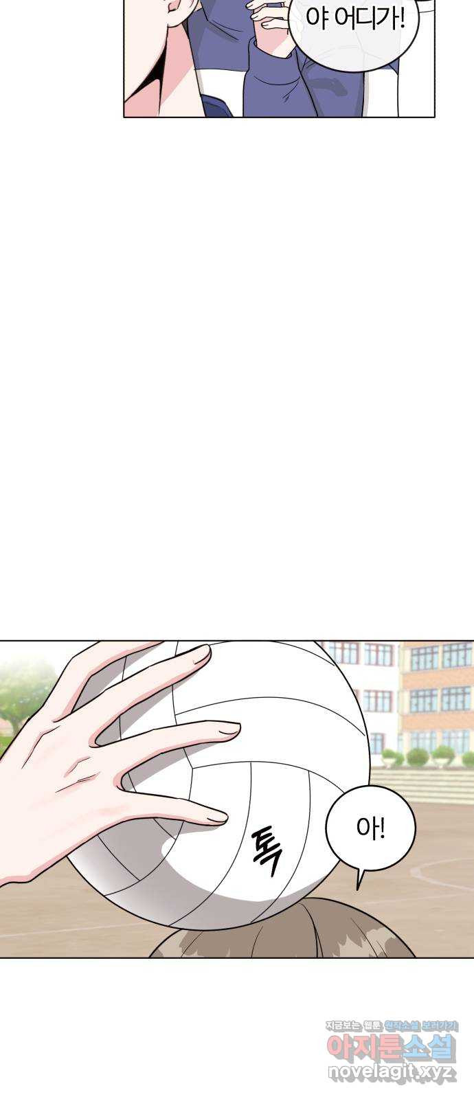 1669945479664uvdgyda9y4k.jpeg