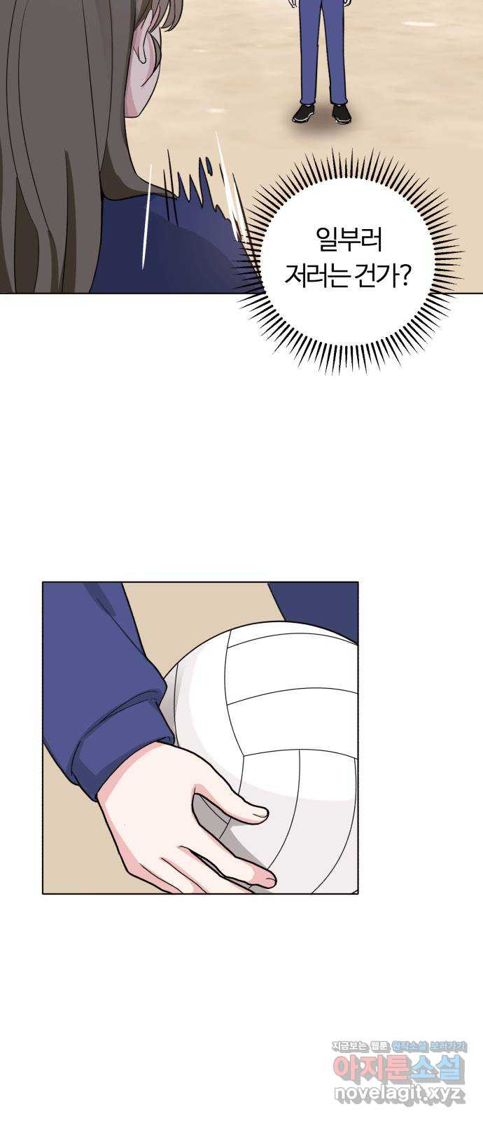 16699454807278t44epi2xzg.jpeg