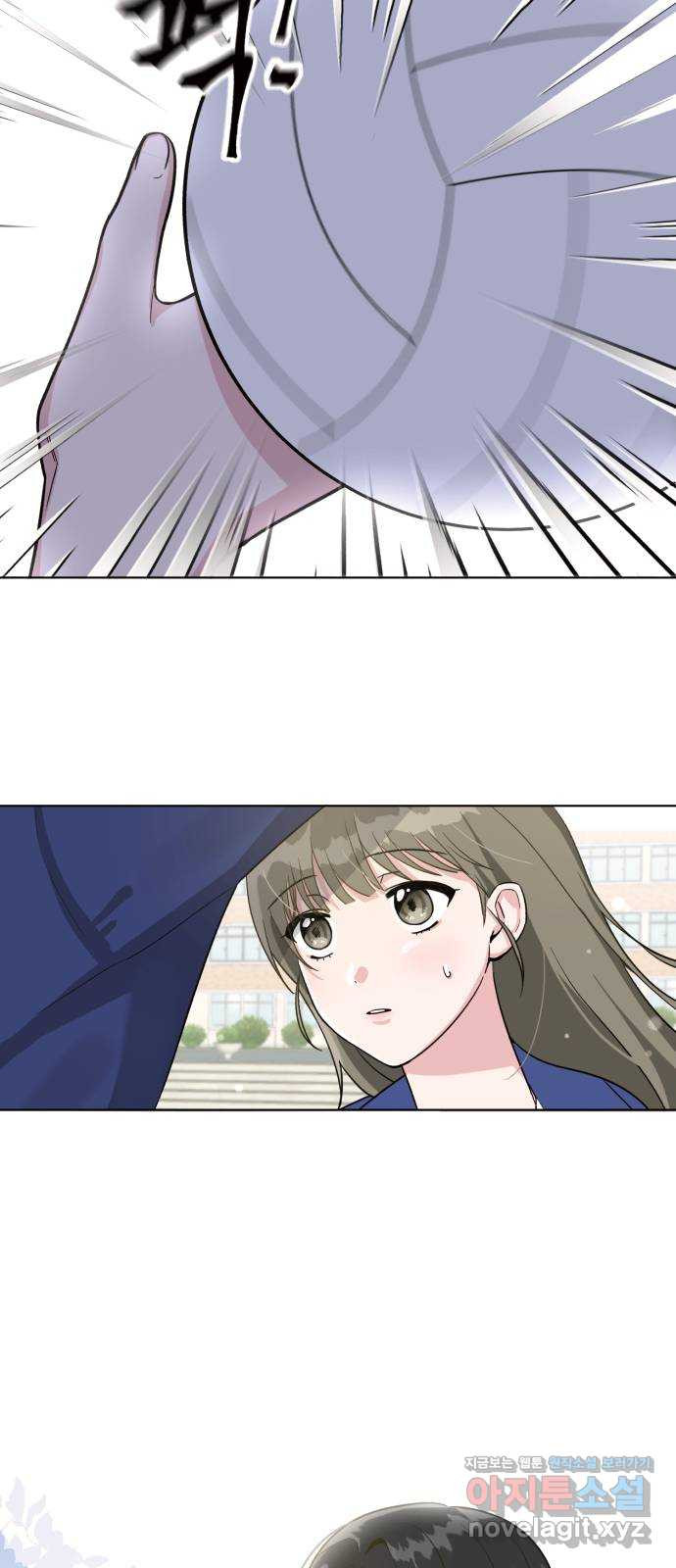1669945486116rbymybc1gts.jpeg