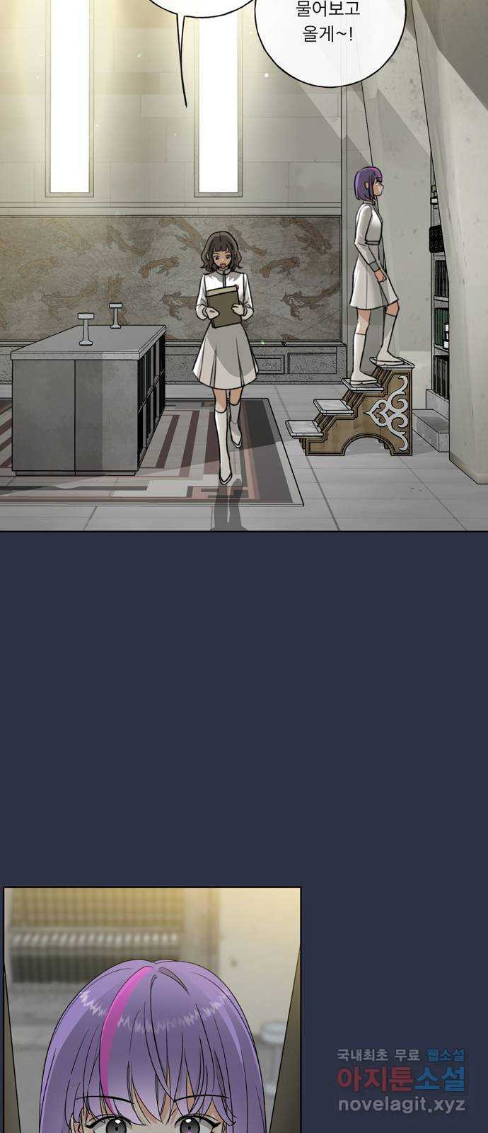 1669927251129r6f7mbdu9h.jpeg