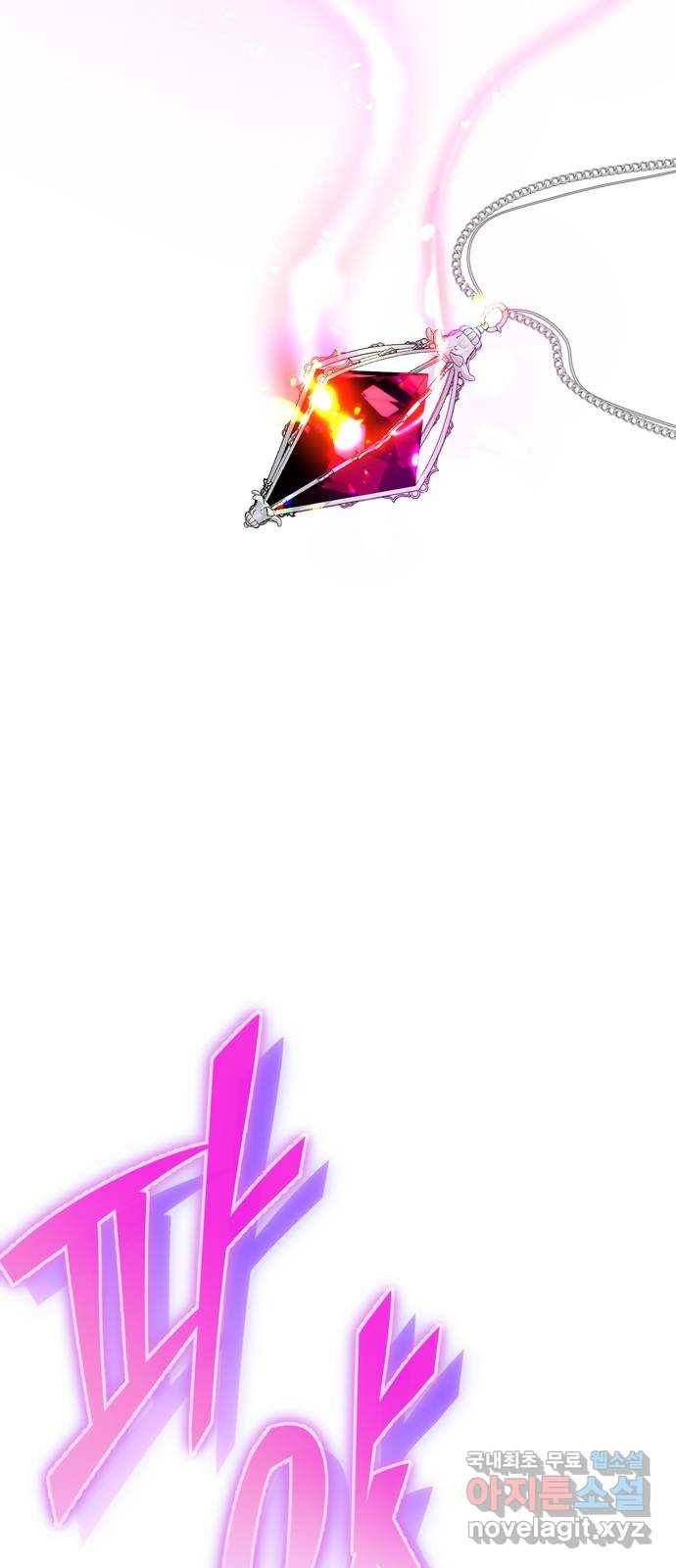 1669927253422xxqlb04hvxd.jpeg