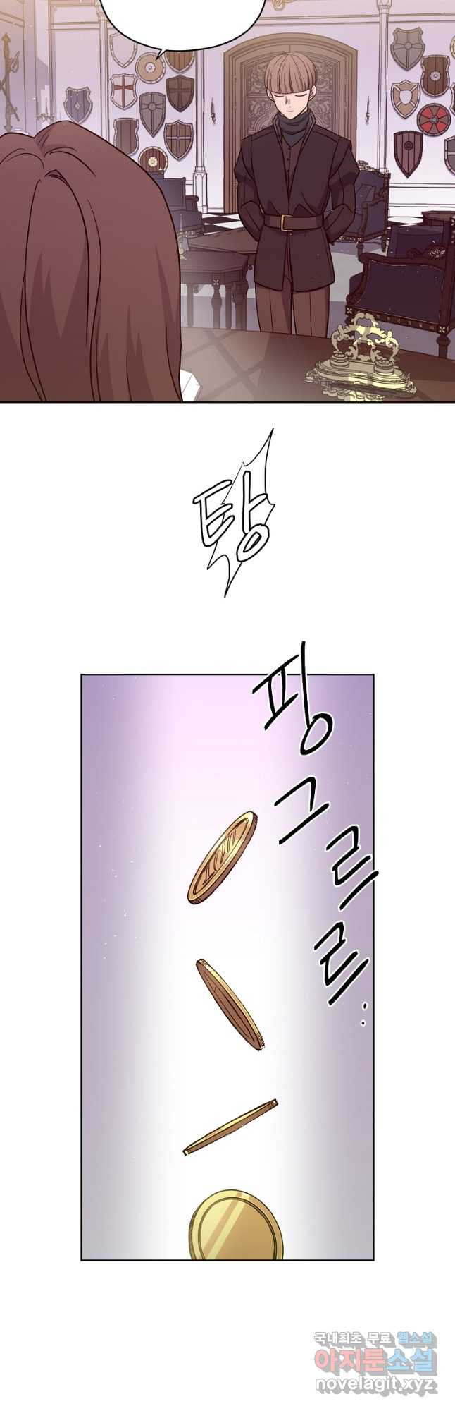 166992187649907u1vk8bf8k.jpeg