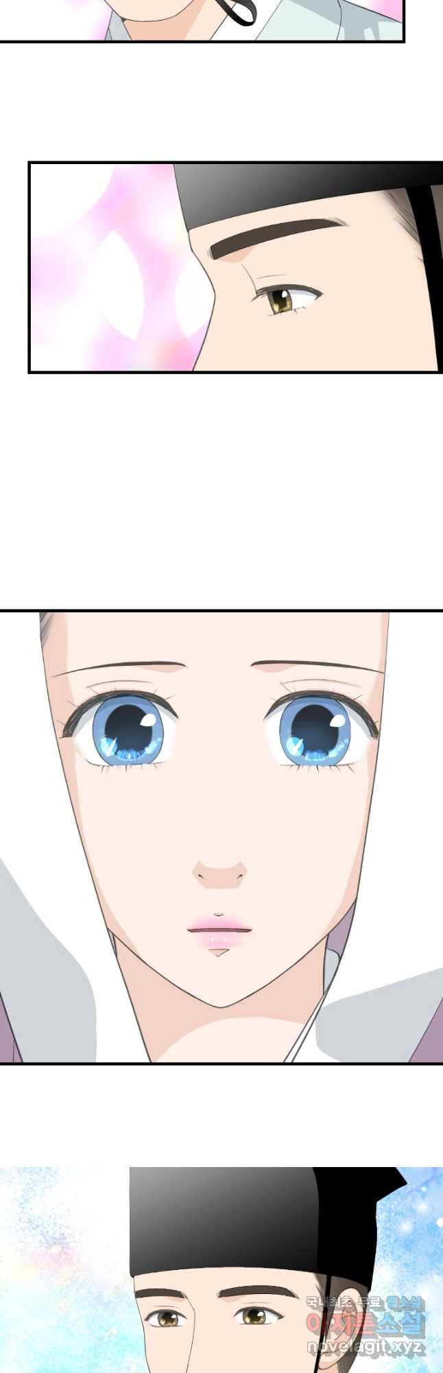 16699218813292saixtoaizp.jpeg