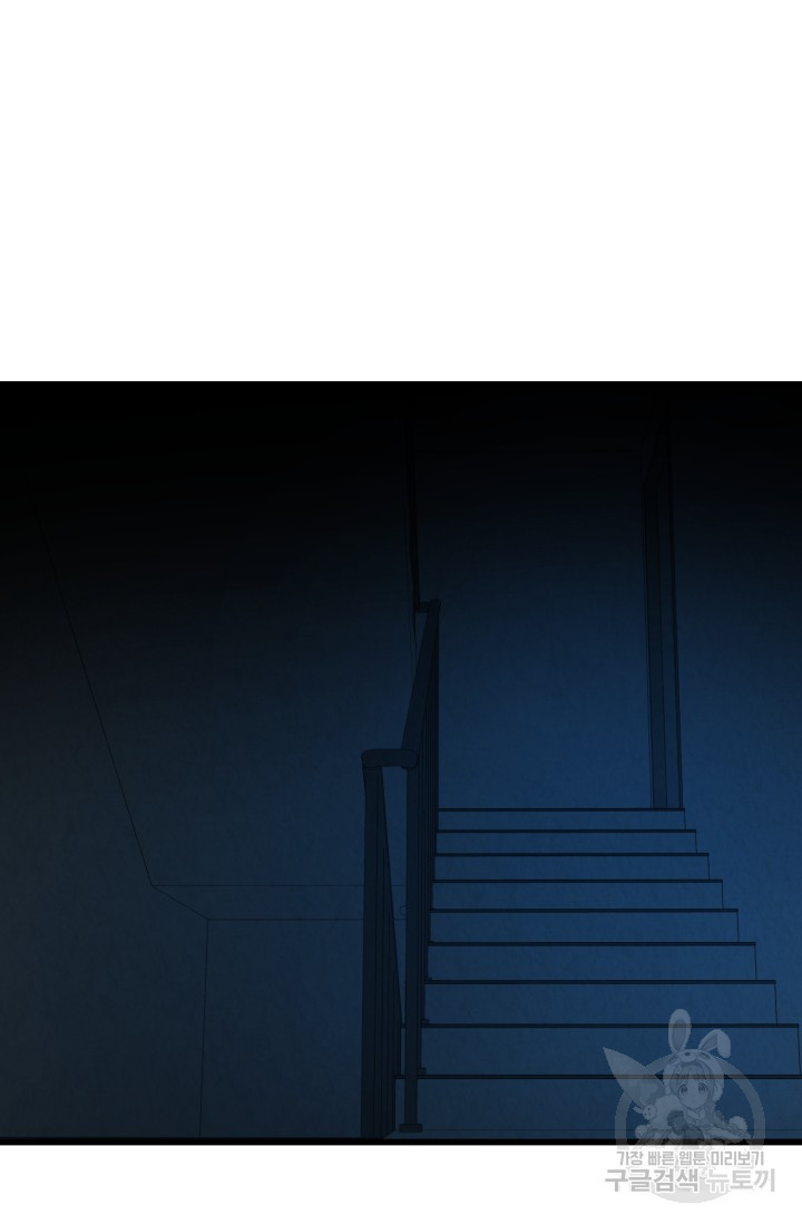 1669920951141r52ioopfla.jpeg
