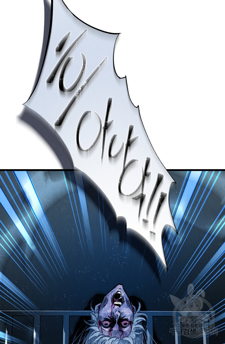 1669920952662ft2uaqdv03b.jpeg