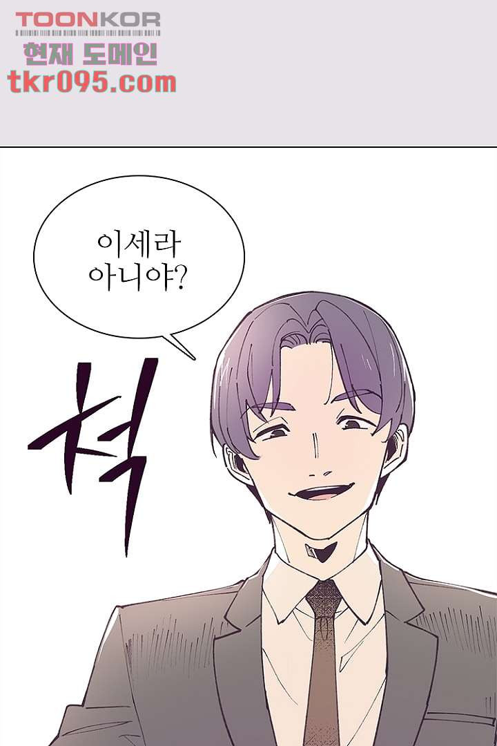 1669934874450luvbpsjleyf.jpeg