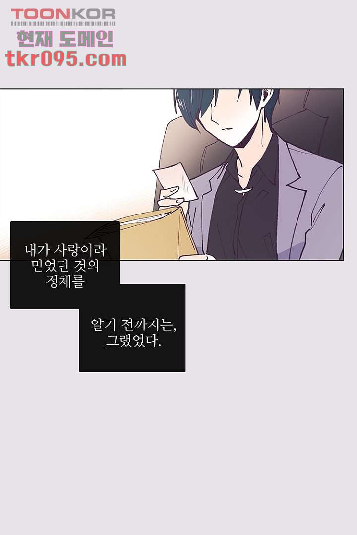 1669934882710qy1alkfw7x.jpeg
