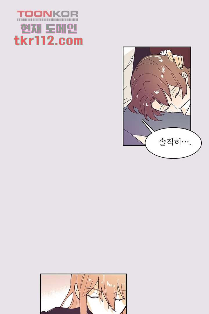 1669935044030svnh4pfxqxp.jpeg