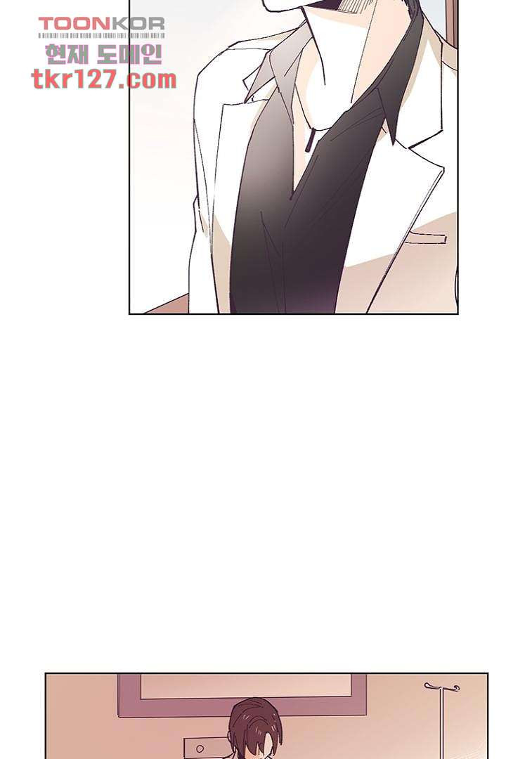 1669935301531cm4jzpv1mns.jpeg