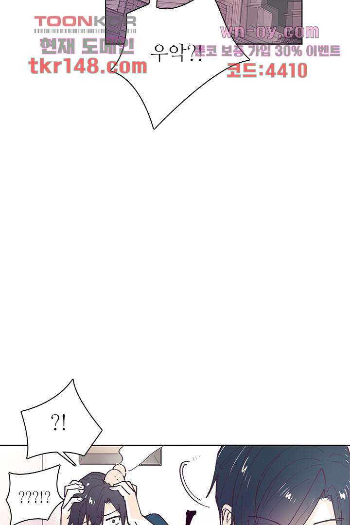1669935572457rdvtmftt9wp.jpeg