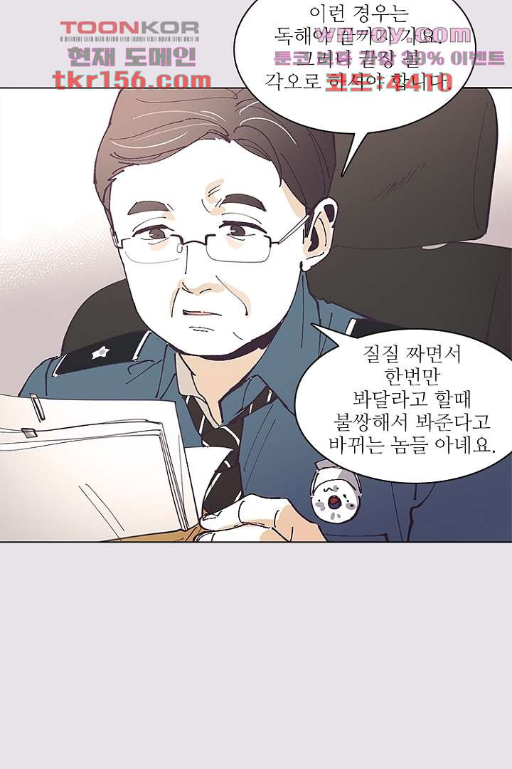 1669935701155e5xcbv8gpoj.jpeg
