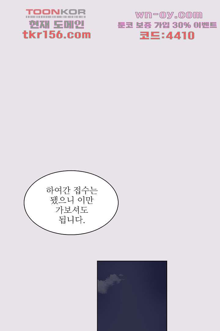 1669935701465mwt0t3plsap.jpeg