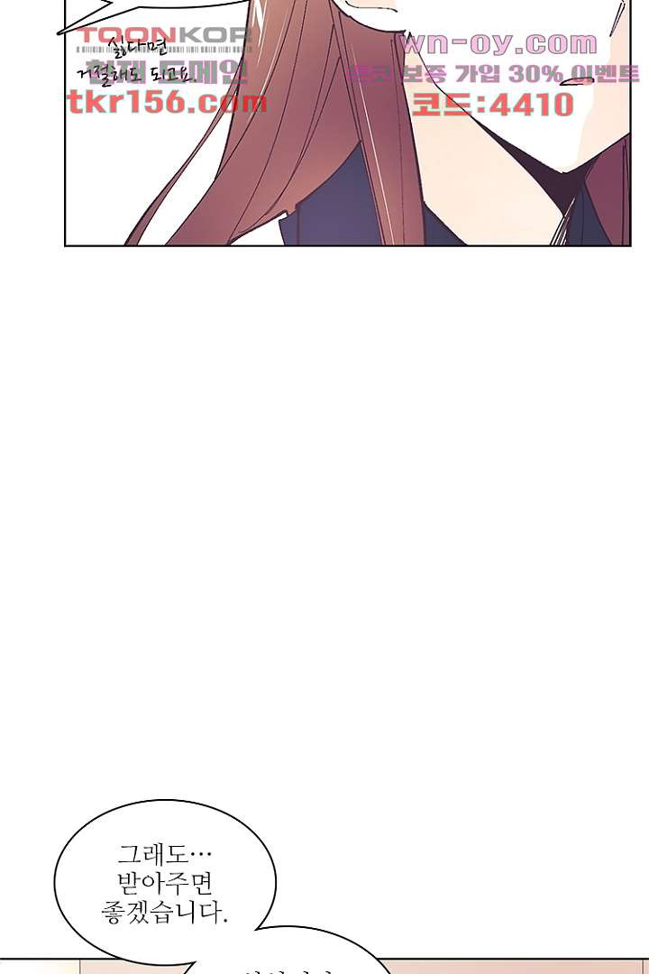 1669935708457pkuh3vqpz1f.jpeg