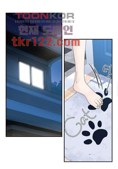 1669934055635rb4pjtd3js.jpeg