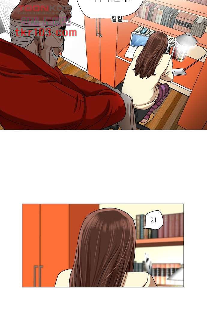 1669930083778v0hn7kqdxx.jpeg