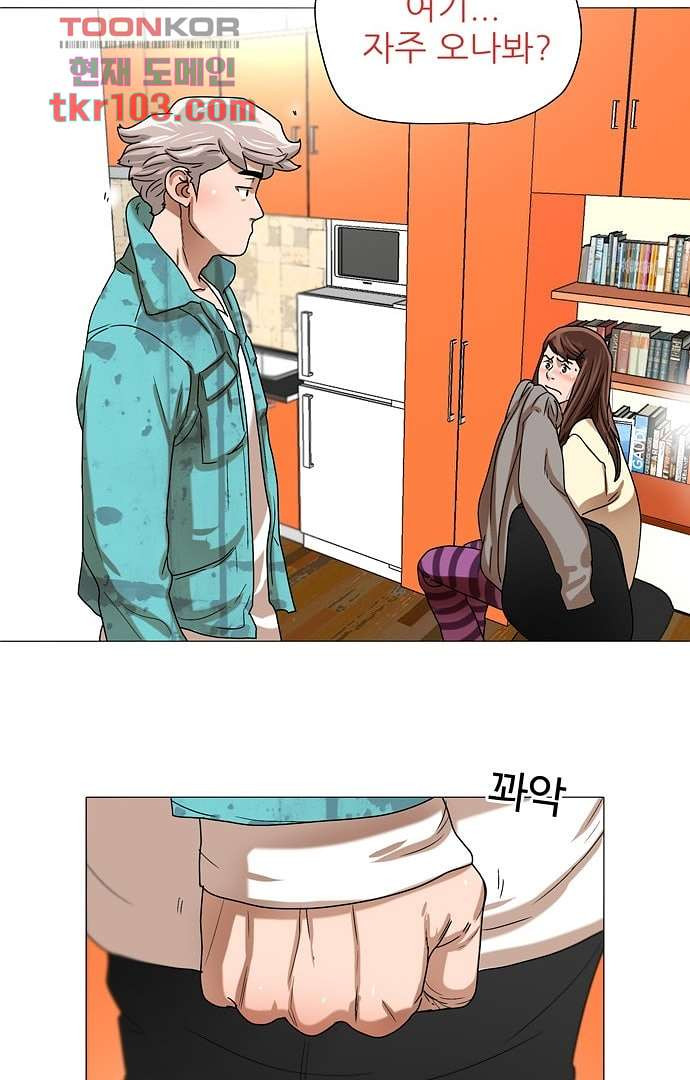 16699300852994g97cusxp3u.jpeg