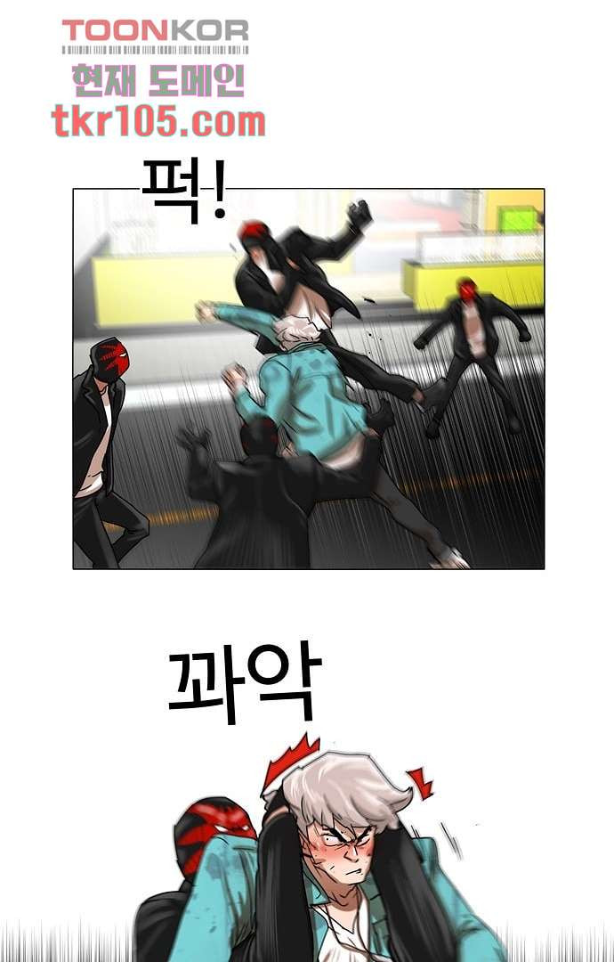 1669930105604hij9lyzyd18.jpeg